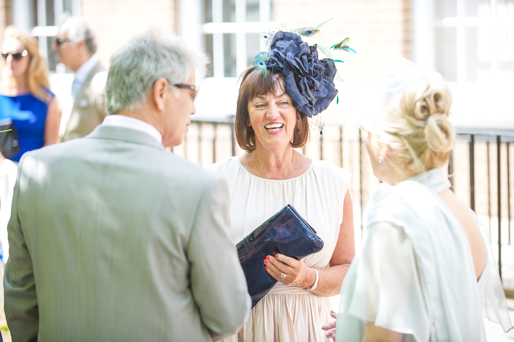  - Wedding - Nick and Ali-4.jpg